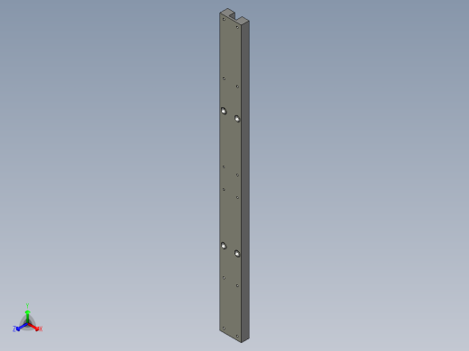 基恩士LS-5120_kc图纸模型
