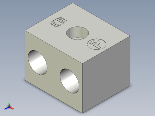 用于软管和硬管接头的工具RBP112X
