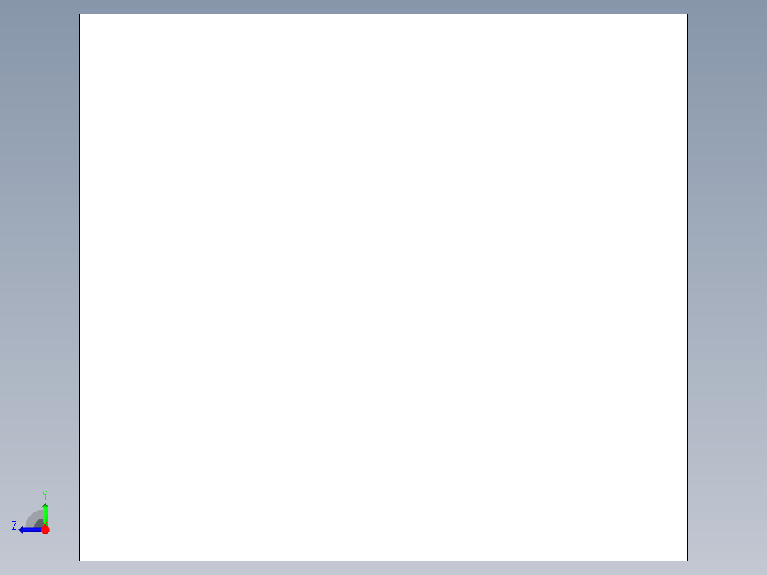 用于软管和硬管接头的工具RBP112X右视图