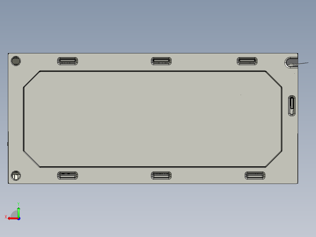 DS5C1-43P0-PTA-官网图后视图