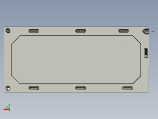 DS5C1-43P0-PTA-官网图后视缩略图