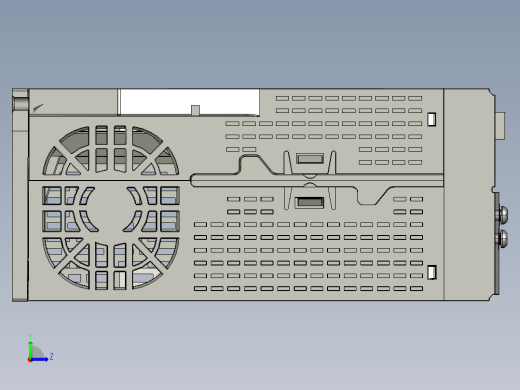 DS5C1-43P0-PTA-官网图左视缩略图