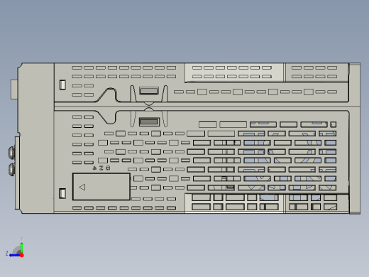 DS5C1-43P0-PTA-官网图右视缩略图
