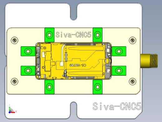 SIVA-CNC5-161115前视缩略图