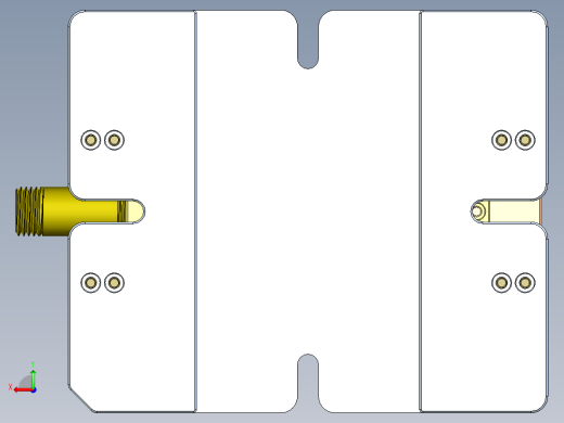 SIVA-CNC5-161115后视缩略图