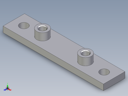 用于软管和硬管接头的工具APLC3X