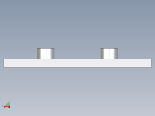 用于软管和硬管接头的工具APLC3X后视缩略图