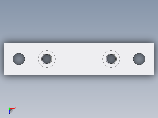 用于软管和硬管接头的工具APLC3X俯视缩略图