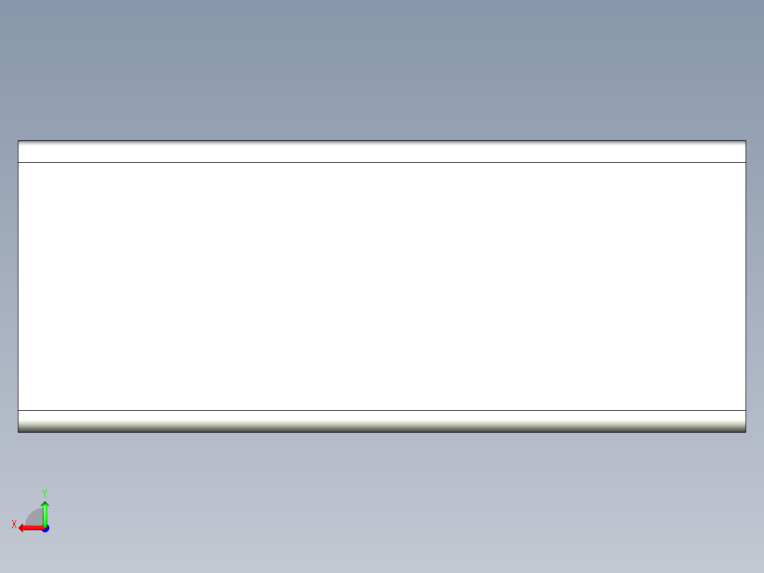 型材-BR 40X40L 2N KJN993187.STEP后视图