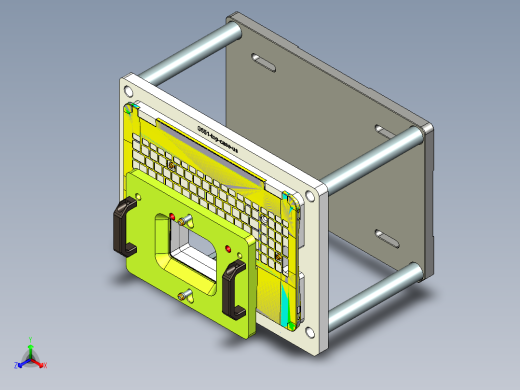 n551_top_case_uk_0425