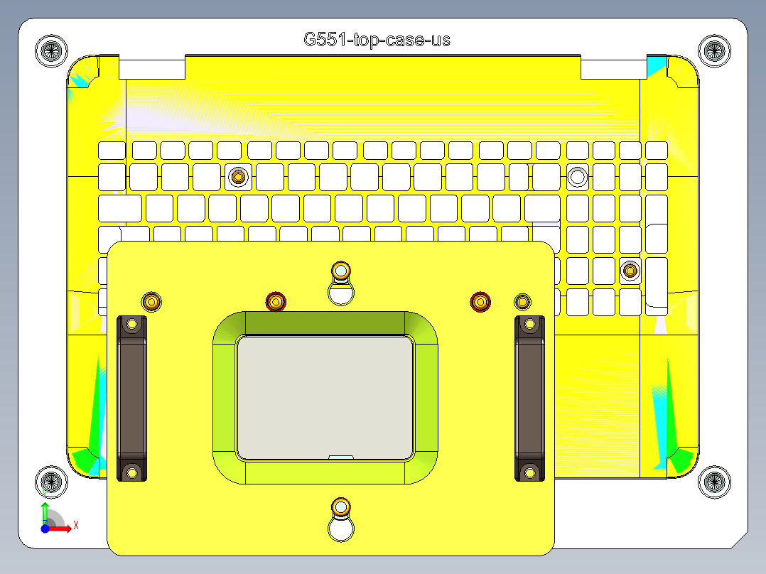 n551_top_case_uk_0425前视图
