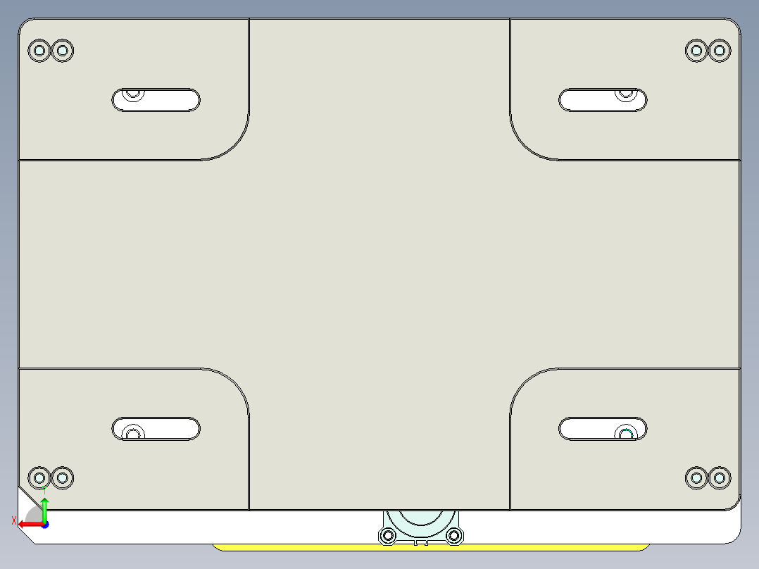 n551_top_case_uk_0425后视图