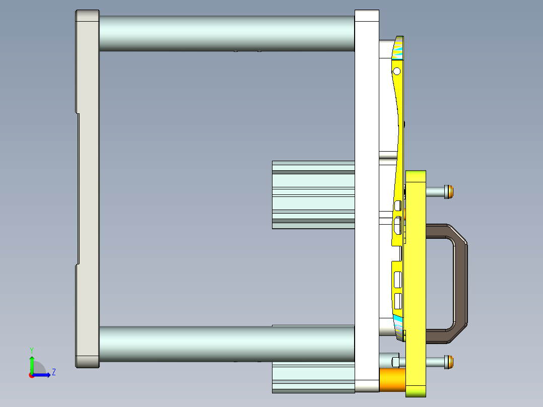 n551_top_case_uk_0425左视图