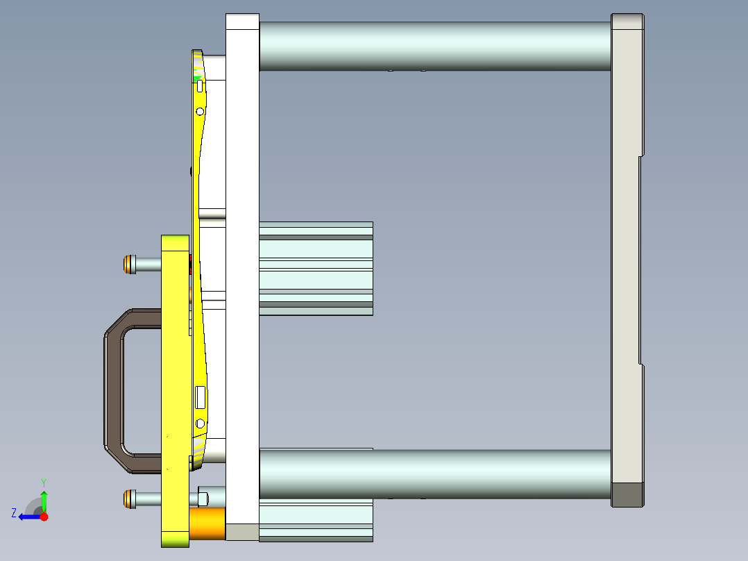 n551_top_case_uk_0425右视图