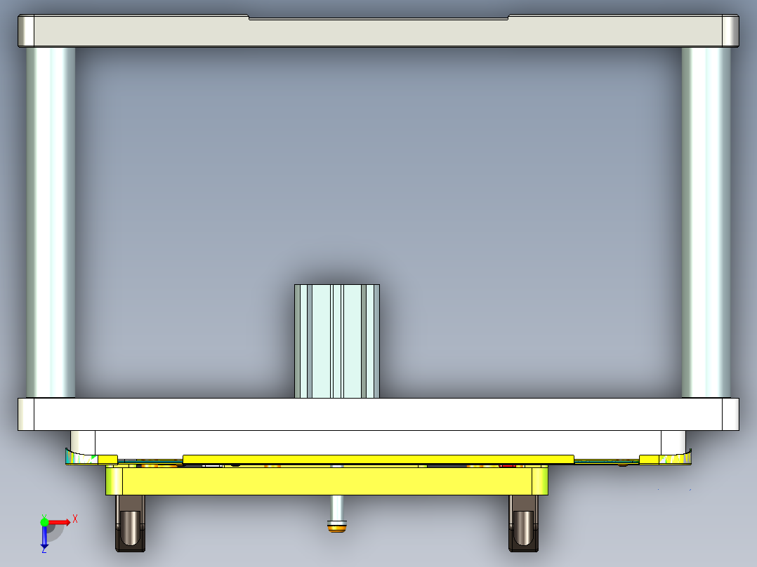 n551_top_case_uk_0425俯视图