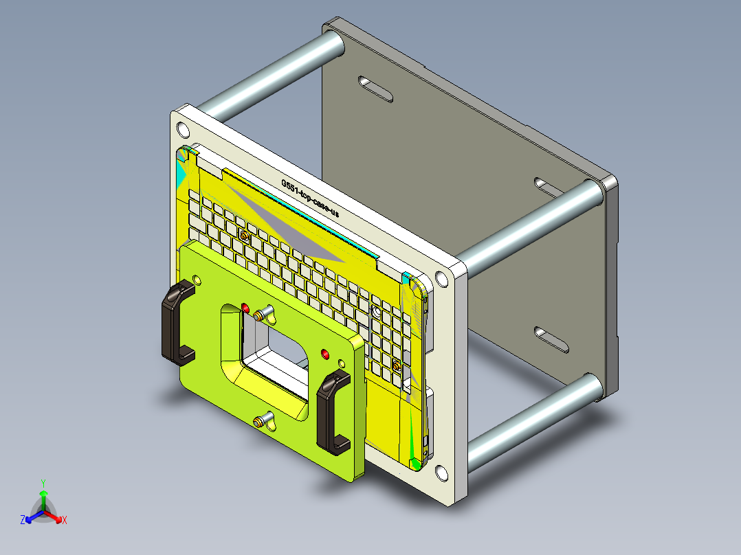 n551_top_case_uk_0425正等轴测图