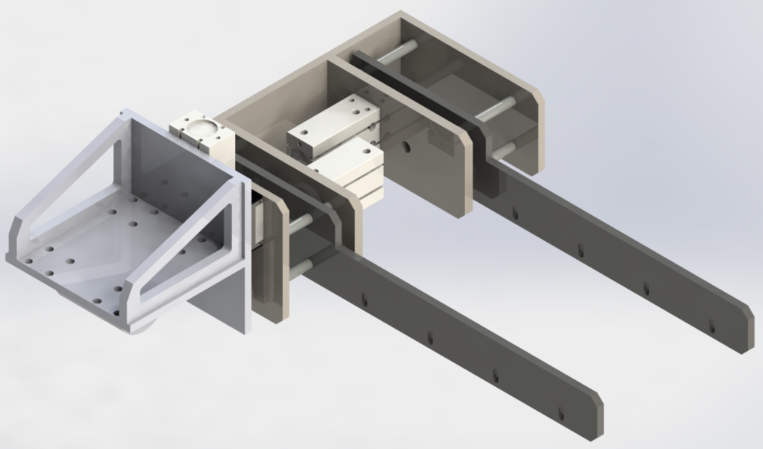 箱体轴承自动搬运压装机sw14可编辑