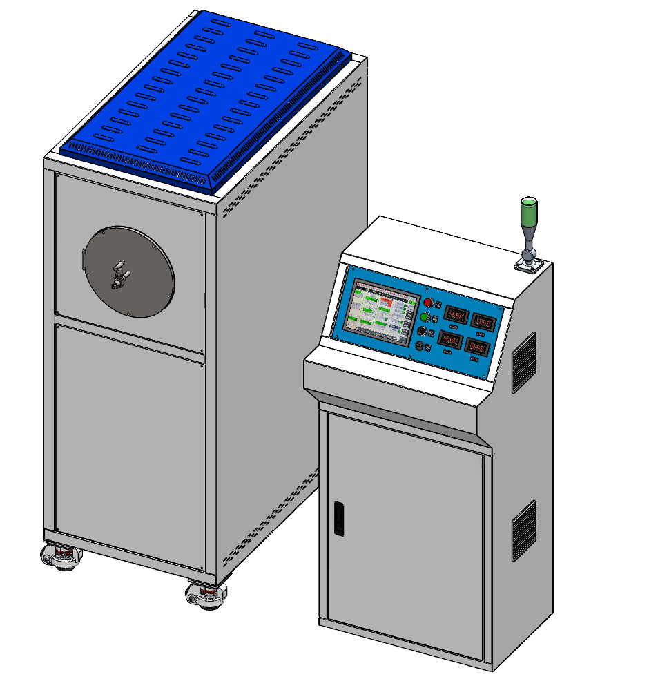 管式炉sw21可编辑