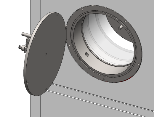 管式炉sw21可编辑缩略图