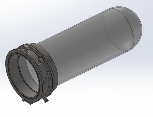 管式炉sw21可编辑缩略图