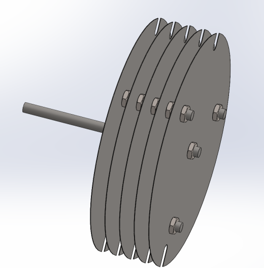 管式炉sw21可编辑缩略图