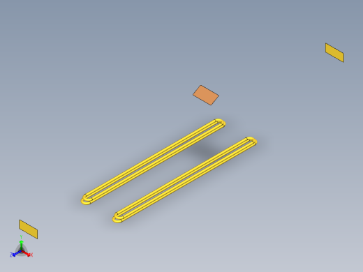 A2005027-乐高蝙蝠侠电影 - 《小丑：恶名昭著的低骑车》（70906）