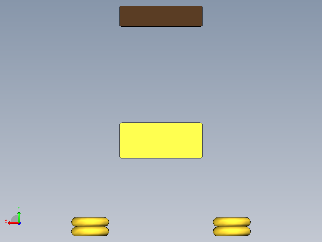 A2005027-乐高蝙蝠侠电影 - 《小丑：恶名昭著的低骑车》（70906）后视图