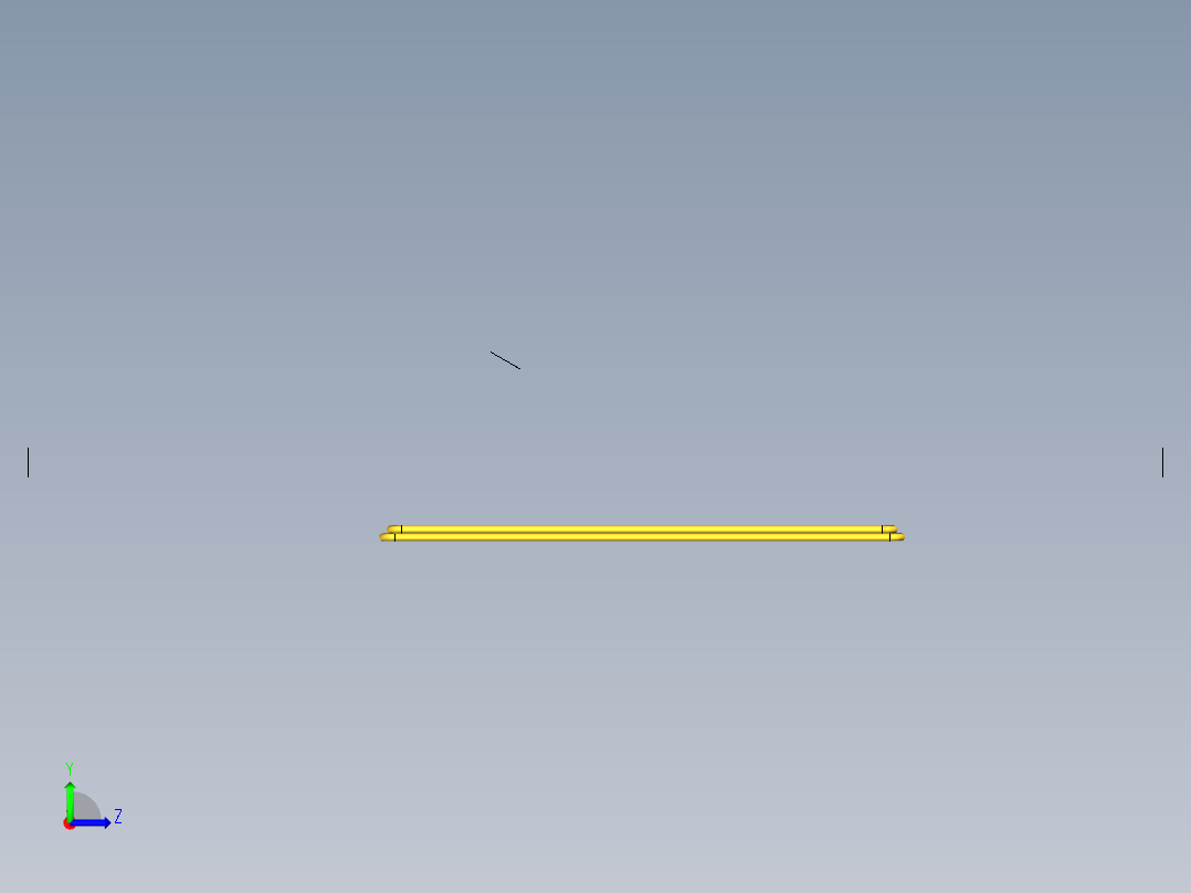 A2005027-乐高蝙蝠侠电影 - 《小丑：恶名昭著的低骑车》（70906）左视图