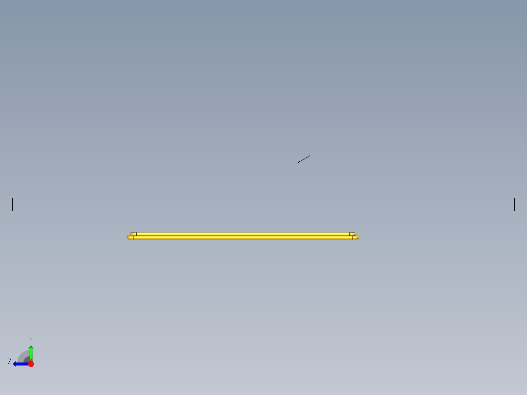 A2005027-乐高蝙蝠侠电影 - 《小丑：恶名昭著的低骑车》（70906）右视图