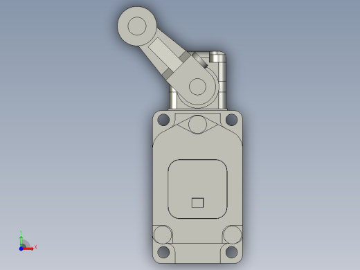 WLMG2_LD前视缩略图