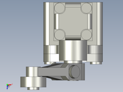 WLMG2_LD俯视缩略图