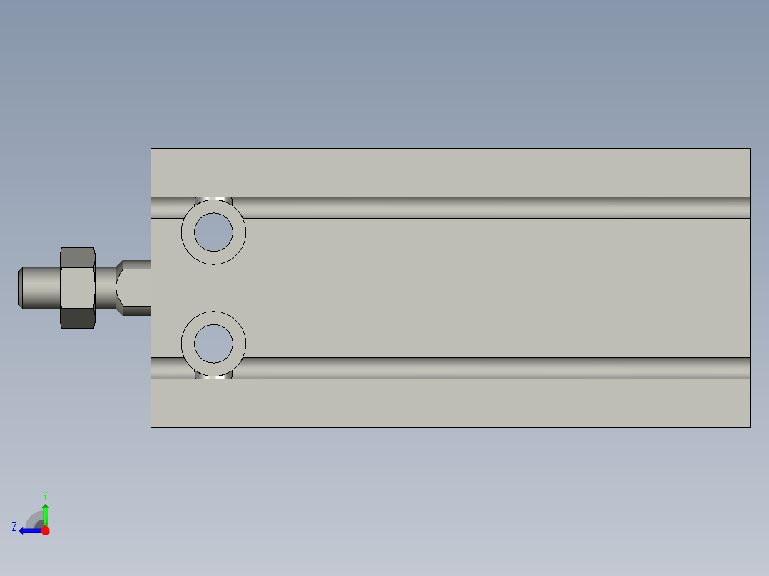 CDU20-40D_0_0_0_右视图