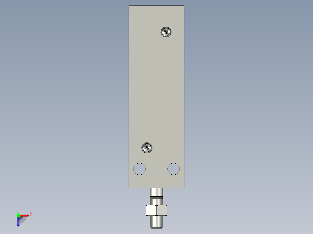 CDU20-40D_0_0_0_俯视图