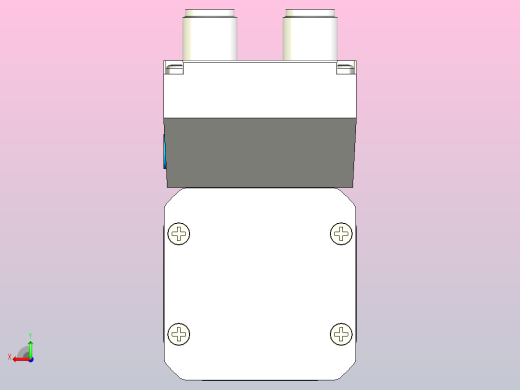 步进马达EMCS-ST-42-L-1-M-H1-AA---_high_后视缩略图