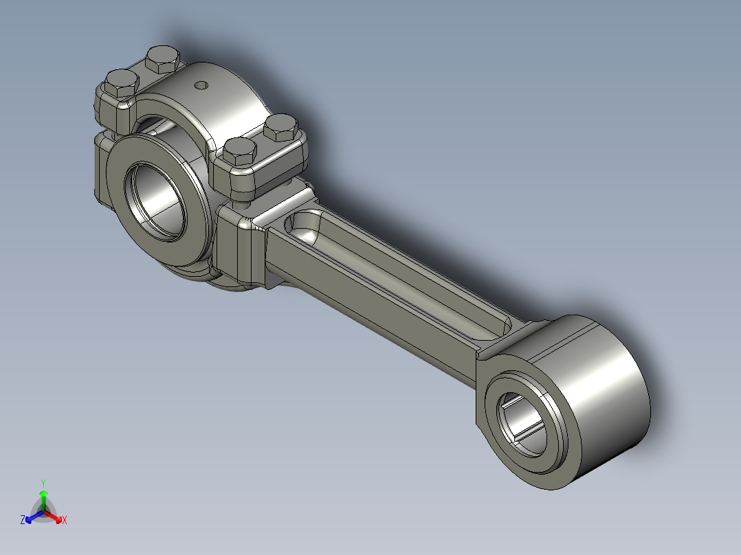 link-bielle-2.snapshot.1