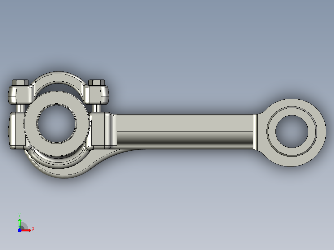 link-bielle-2.snapshot.1前视图