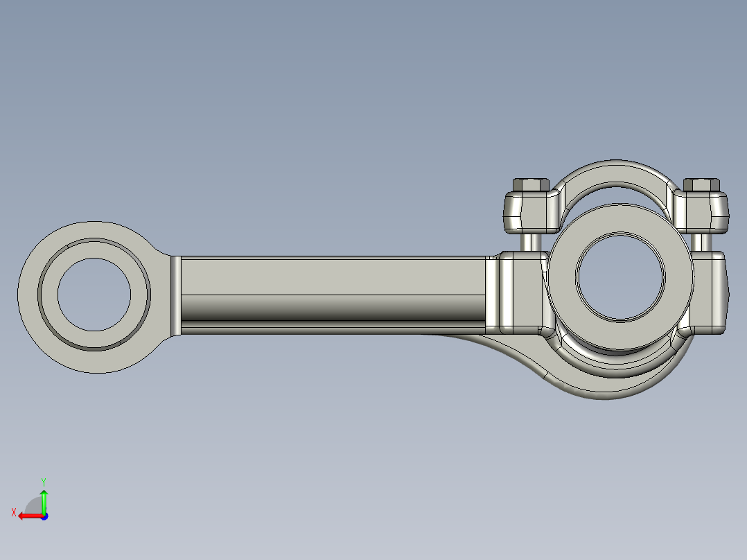 link-bielle-2.snapshot.1后视图