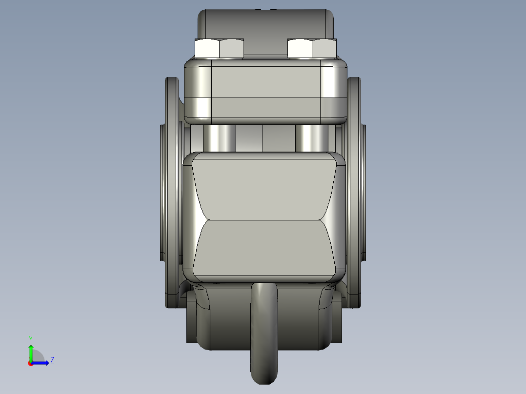 link-bielle-2.snapshot.1左视图