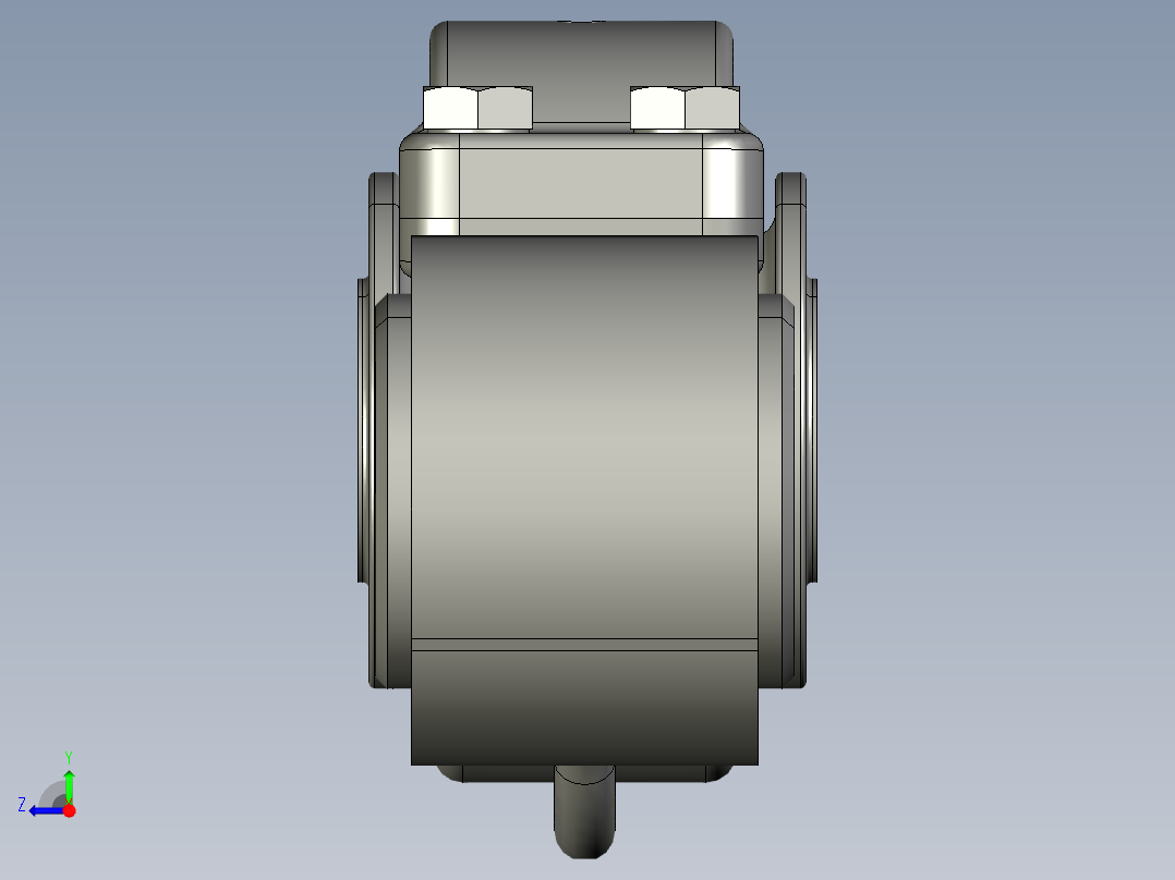 link-bielle-2.snapshot.1右视图