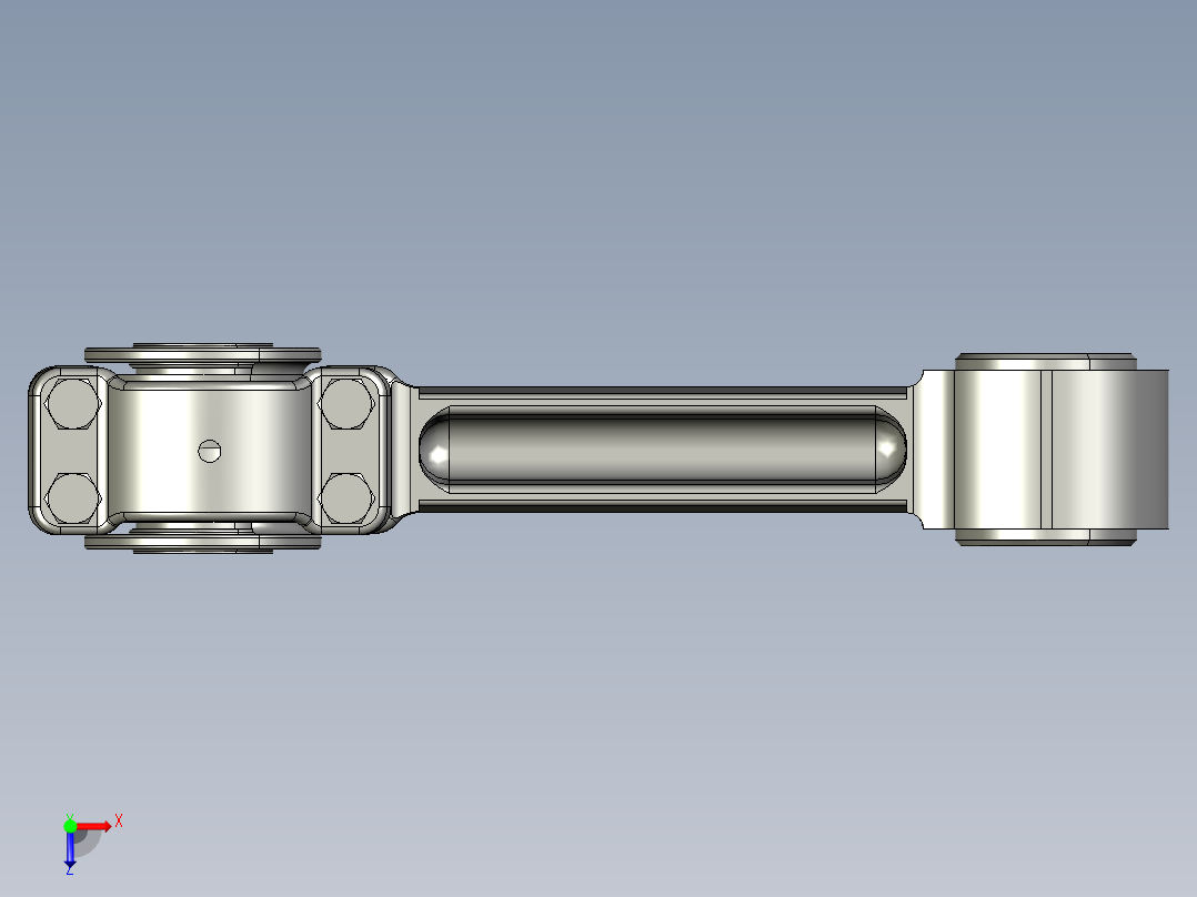 link-bielle-2.snapshot.1俯视图