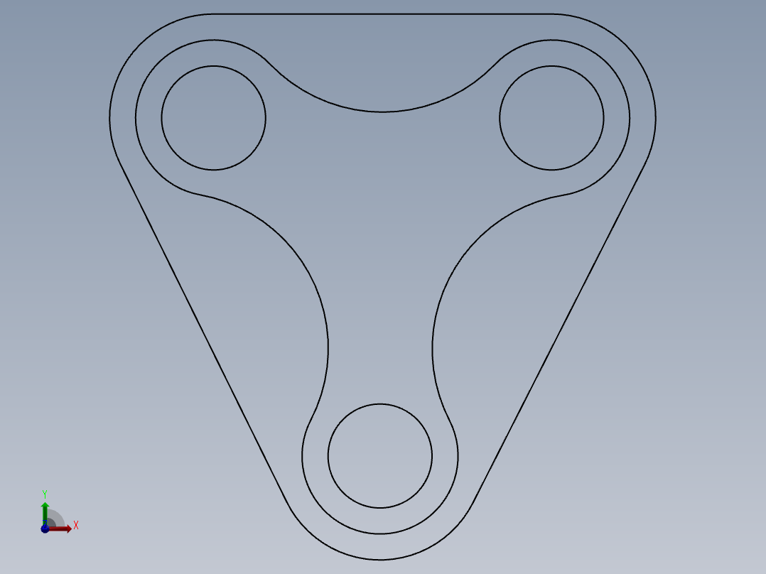 SW建模练习题-exercise 39