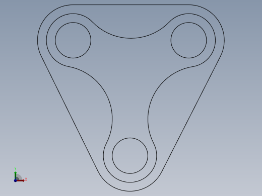 SW建模练习题-exercise 39