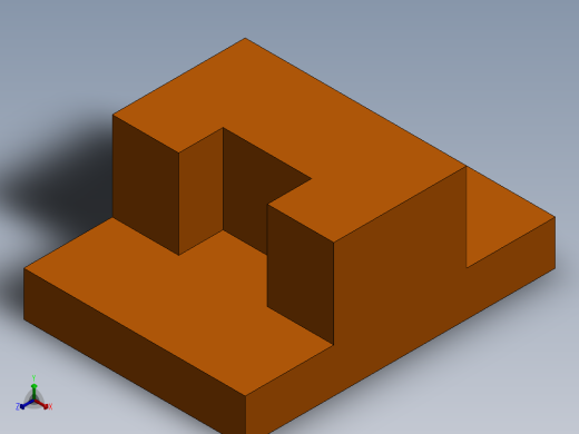 SW建模练习题-exercise 121