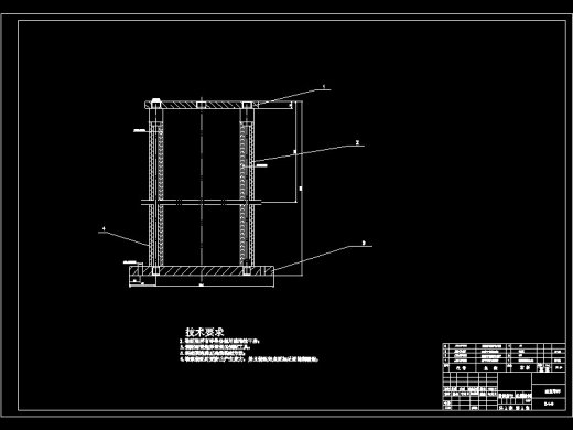 基于S7-200PLC的下料机械手设计-含程序【西门子】缩略图