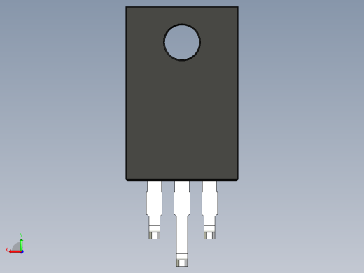 TO-220F-HB后视缩略图