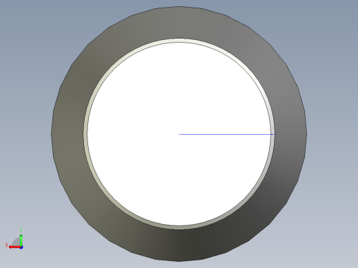 山特维克刀具5890130_TM01_MOD_0_1~TM01_00后视缩略图