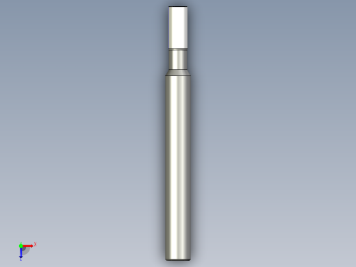 山特维克刀具5890130_TM01_MOD_0_1~TM01_00俯视缩略图