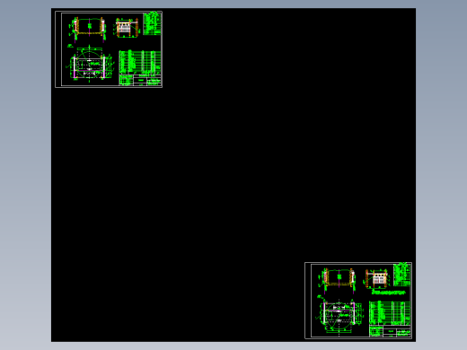 副井链式安全门882195===30