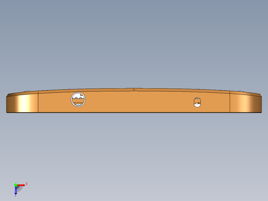 s1-cnc10笔记本CNC工装夹具三维模型-20150117俯视图