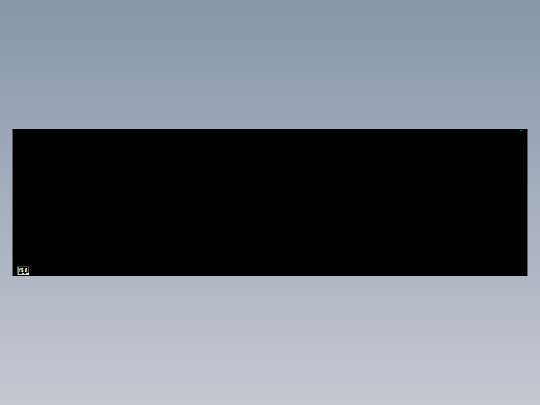 工具锤装柄机液压系统设计364172===800ku